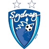 Sydney Olympic FC (W)